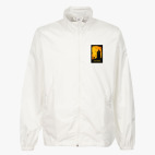 Ветровка без капюшона