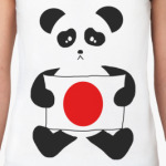 Приюти панду