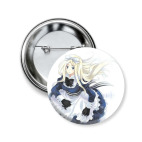 Хеталия - Беларусь