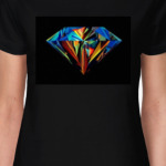 Shine like a diamonds