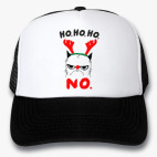 Кепки Trucker