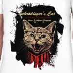 Кот Шрёдингера