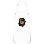 Кухонный фартук