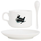 Кофейный набор