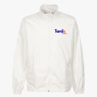 Ветровка без капюшона