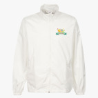 Ветровка без капюшона