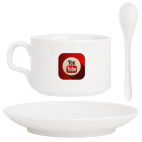 Кофейный набор