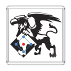 Клуб спортивных точек