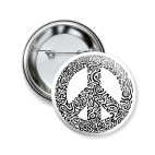 Отпечаток мира