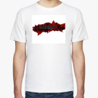 Дабстеп(dubstep)