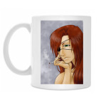 Кружка 330 мл