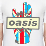 Oasis