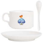 Кофейный набор