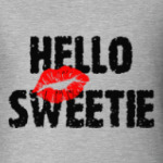 Hello, sweetie! - Doctor Who