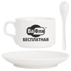 Кофейный набор