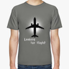 looking for flight A320