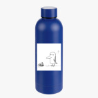 Термобутылка