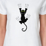 отличный дизайн для любителей