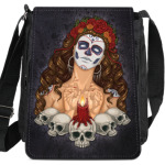 День Мёртвых