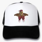 Кепки Trucker