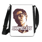 Карл Shameless (Бесстыжие)