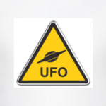 UFO