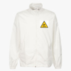 Ветровка без капюшона