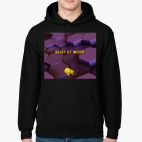 Занят на работе!