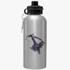 Спортивная бутылка