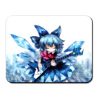 Cirno