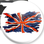 England