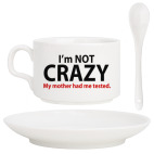 Кофейный набор