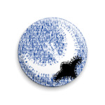  Лунный Цветок