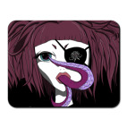 Octo