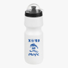 Велобутылка