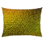 Эксклюзивный дизайн