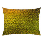 Подушка 47x35 см Эксклюзивный дизайн