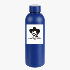 Термобутылка