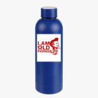 Термобутылка