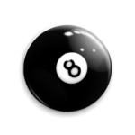'8-ball'
