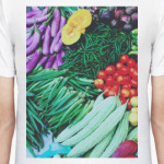 Vegetables