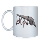 AshCrow