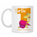 Кружка 330 мл