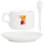 Кофейный набор