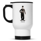 Кружка-термос