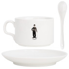 Кофейный набор