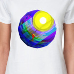 На всех парусах - UNDER FULL SAIL