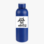 Термобутылка