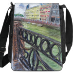 Наводнение на Мойке