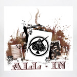 ALL IN